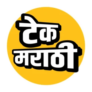 TEK MARATHI SITE ICON